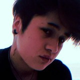 Ruzgar from Istanbul | Woman | 29 years old | Taurus