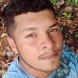 Jr29H from Santa Maria do Para | Man | 26 years old | Sagittarius