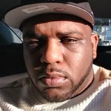 Lakescortnth from Gulfport | Man | 34 years old | Aquarius