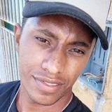 Cicerowagneruc from Cupira | Man | 35 years old | Scorpio