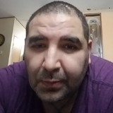 Zenwattz4Q from Bloomington | Man | 33 years old | Virgo
