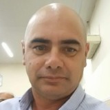 Claudiochoyfa from Vianopolis | Man | 55 years old | Capricorn