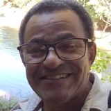 Brazjeferson30 from Paramirim | Man | 62 years old | Sagittarius