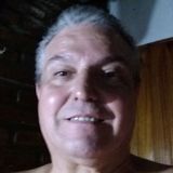 Abuelito from Moron | Man | 55 years old | Capricorn