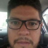 Danielsanovi5T from Tenango de Arista | Man | 55 years old | Capricorn