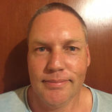 Craig from West Wallsend | Man | 50 years old | Libra