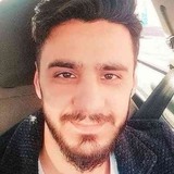 Kartalllll from Istanbul | Man | 33 years old | Virgo