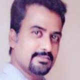 Sheik from Helsinki | Man | 42 years old | Pisces