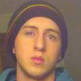 Kane from Tagaw-Bay | Man | 28 years old | Scorpio