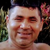 Ciceroantonivp from Crato | Man | 52 years old | Sagittarius
