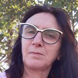 Mtaniak from Brusque | Woman | 64 years old | Taurus