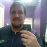 Melvyn from Newark | Man | 36 years old | Gemini