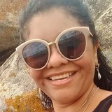 Jane from Petrolina | Woman | 46 years old | Taurus