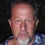 Hmanfred1Li from Temuco | Man | 54 years old | Sagittarius