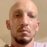 Oogyels1 from Crestview | Man | 44 years old | Aquarius