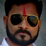 Ganesh from Jalgaon | Man | 39 years old | Aquarius