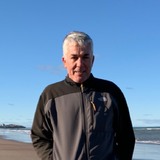 Pansa35R from Ingeniero Jacobacci | Man | 56 years old | Sagittarius