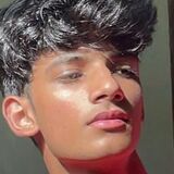 Sudharsinisuza from Salem | Man | 21 years old | Cancer