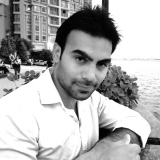 Sam from Hong Kong | Man | 41 years old | Aquarius