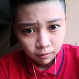 Rhem from San Pedro | Woman | 28 years old | Leo
