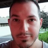 Gabry from Pinerolo | Man | 36 years old | Cancer