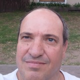 Gustavodegioba from Villa Gesell | Man | 57 years old | Sagittarius