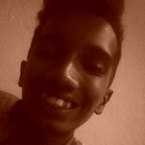 Thanushthanuhg from Kota Bharu | Man | 21 years old | Sagittarius