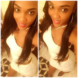 Thaqueen from Hyattsville | Woman | 36 years old | Aries