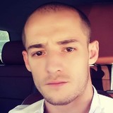 Petronel from Linz | Man | 41 years old | Cancer