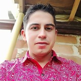 Yerson from Barbosa | Man | 37 years old | Gemini