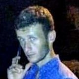 Ayan from Samsun | Man | 31 years old | Aquarius