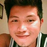 Markneil from Reseda | Man | 36 years old | Leo