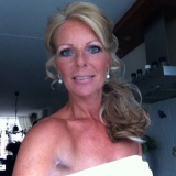Revivel from Vlaardingen | Woman | 55 years old | Pisces