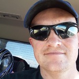 Tag from Rawlins | Man | 45 years old | Aries