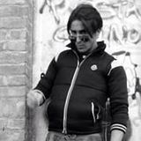 Fabio from Alcamo | Man | 39 years old | Libra