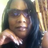 Brownie from Hartselle | Woman | 68 years old | Pisces