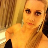 Ameena from Hondrich | Woman | 46 years old | Aries