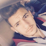 Abood from Kitchener | Man | 27 years old | Aries