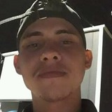 Alessandrorijg from Tucurui | Man | 26 years old | Sagittarius