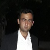 Huz from Samsun | Man | 31 years old | Cancer
