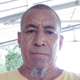 Wicked from Taylor | Man | 57 years old | Scorpio