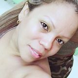 Morenita from Colombia | Woman | 43 years old | Sagittarius