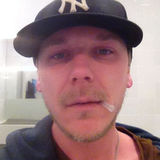 Keemer from Steinkjer | Man | 36 years old | Virgo