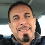 Abbaskhalid26E from Bucharest | Man | 56 years old | Taurus