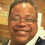 Pastel from Chattanooga | Man | 65 years old | Aries