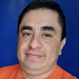 Juanquirozda7F from Zacatecas | Man | 45 years old | Gemini