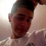 Guero from Saltillo | Man | 29 years old | Gemini