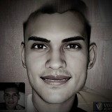 Mjersantosbe7 from San Gil | Man | 36 years old | Virgo