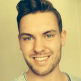 Pieter from Best | Man | 32 years old | Scorpio