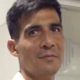 Fefemartingokn from Jose C. Paz | Man | 41 years old | Aries